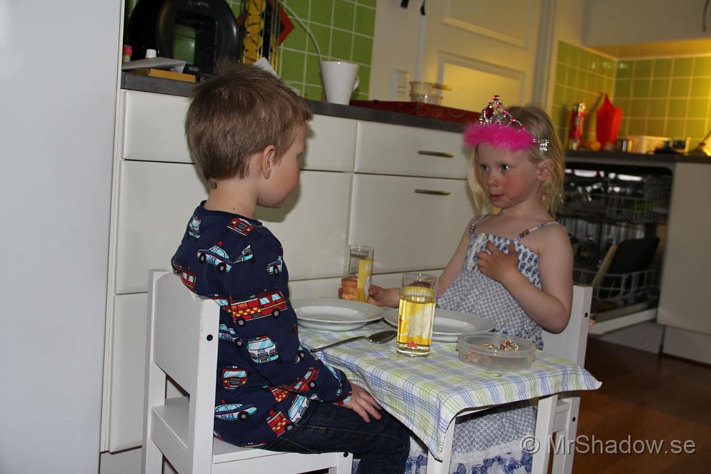 IMG_2963.JPG