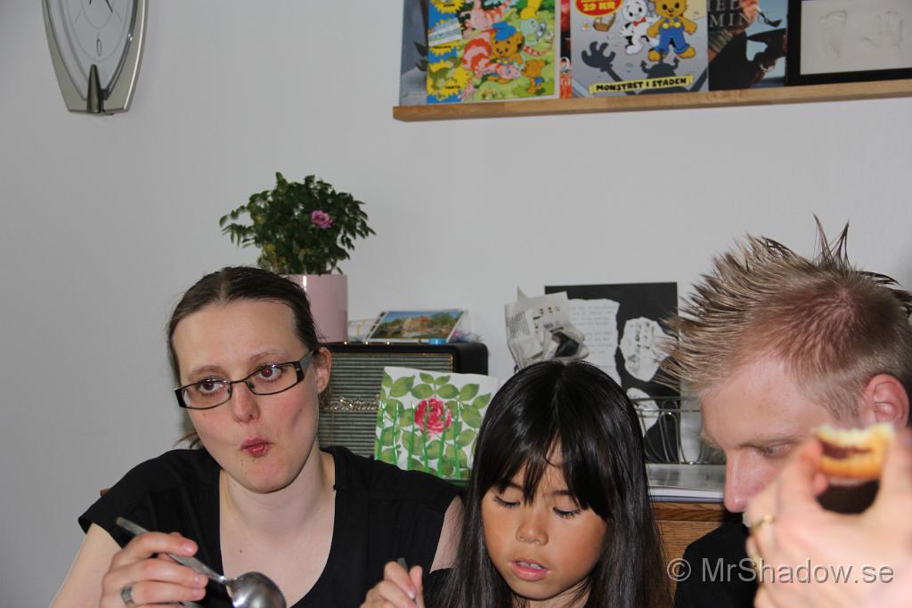 IMG_2986.JPG