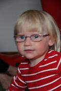 IMG_2940