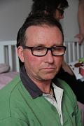 IMG_2941
