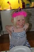 IMG_2953