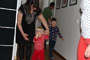 IMG_2957