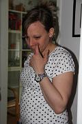 IMG_2958