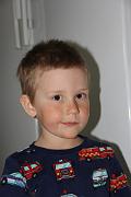 IMG_2961