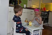 IMG_2963