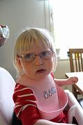 IMG_2967