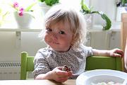 IMG_2968