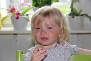 IMG_2969