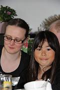 IMG_2973