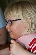 IMG_2991