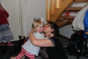 IMG_3011