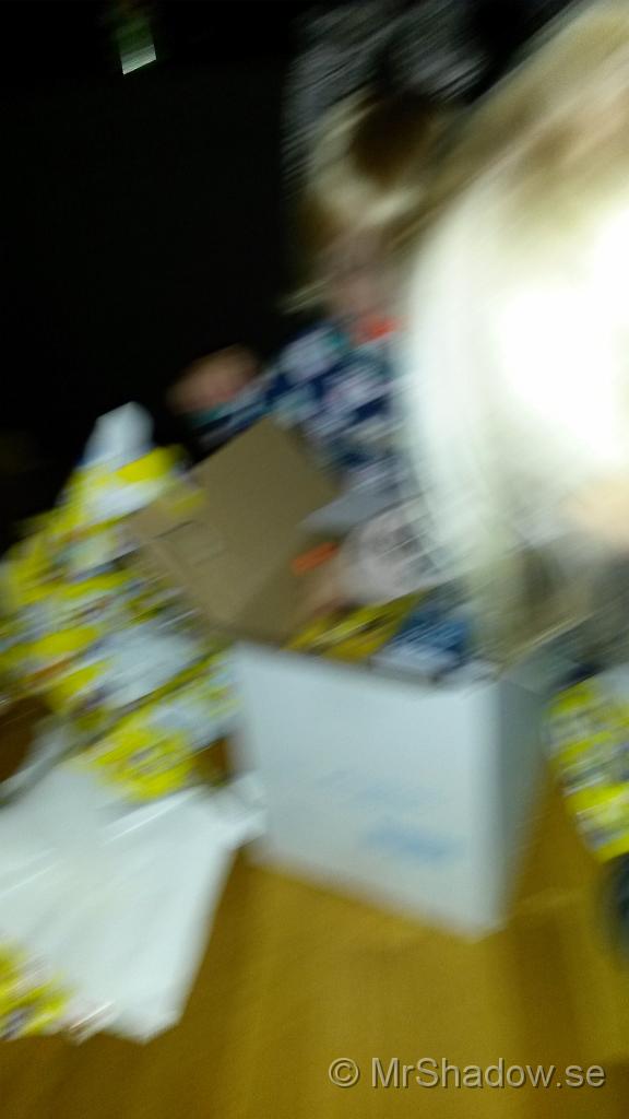 20150924_183436.jpg