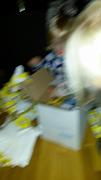 20150924_183436