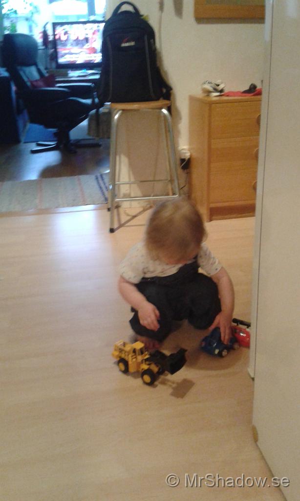 20150406_193154.jpg