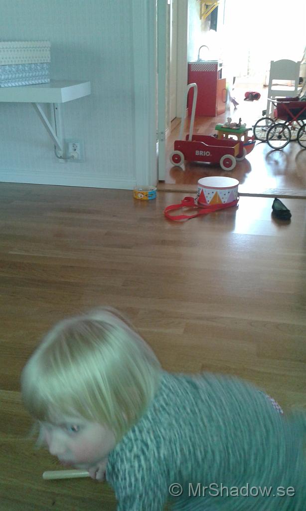 20150411_161139.jpg