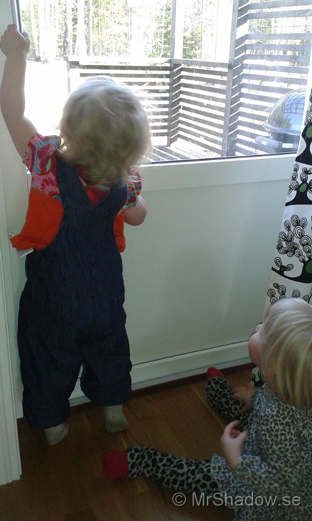 20150411_162125.jpg