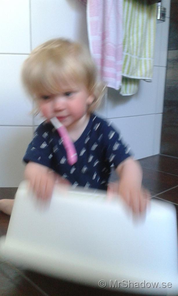 20150513_192731.jpg
