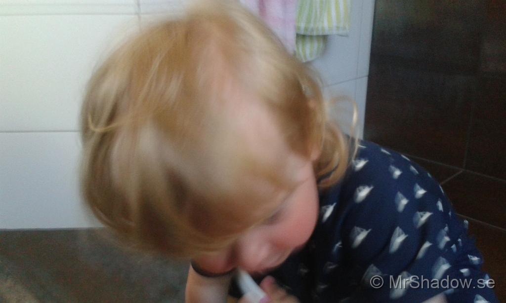 20150513_192752.jpg