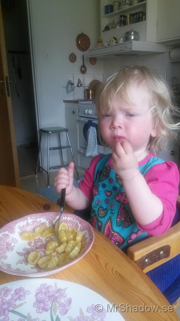 20150524_145555.jpg