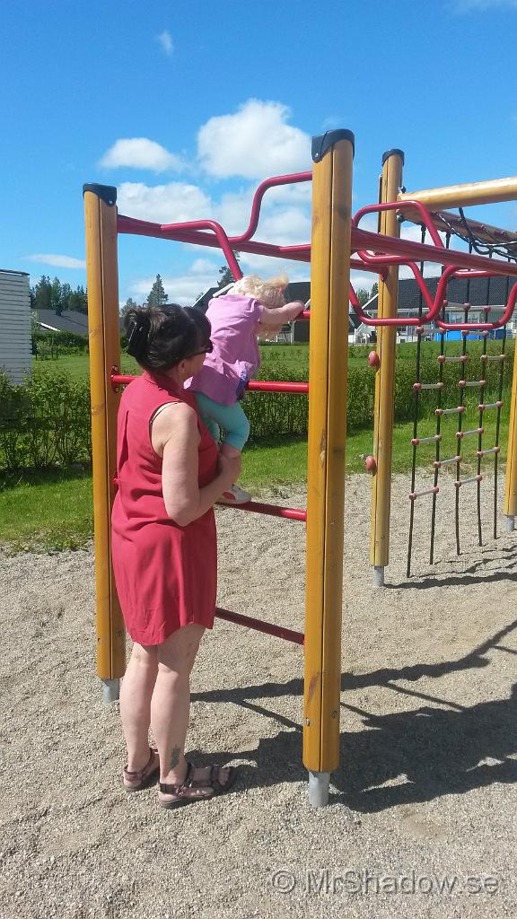 20150627_134224.jpg