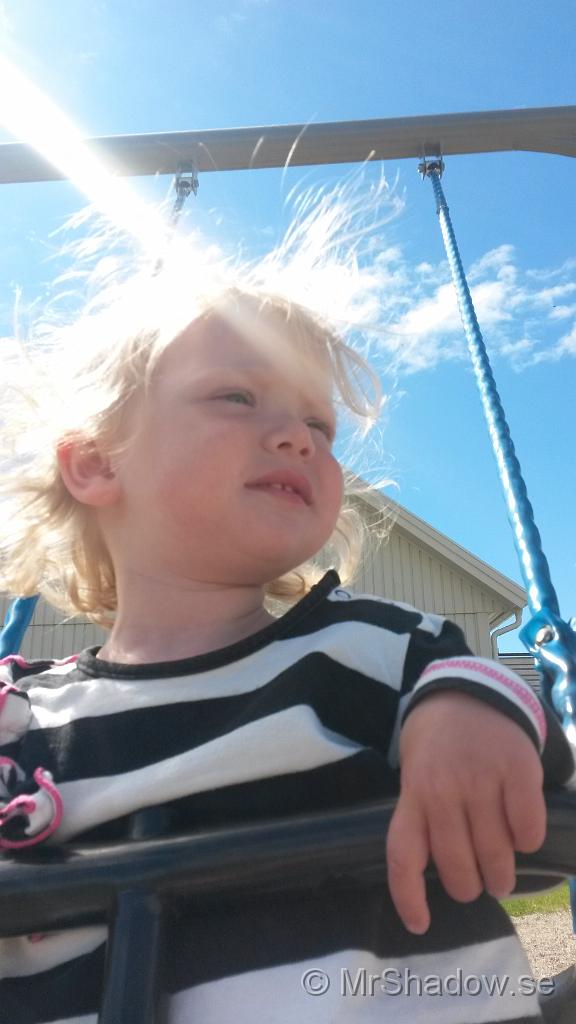 20150627_135303.jpg