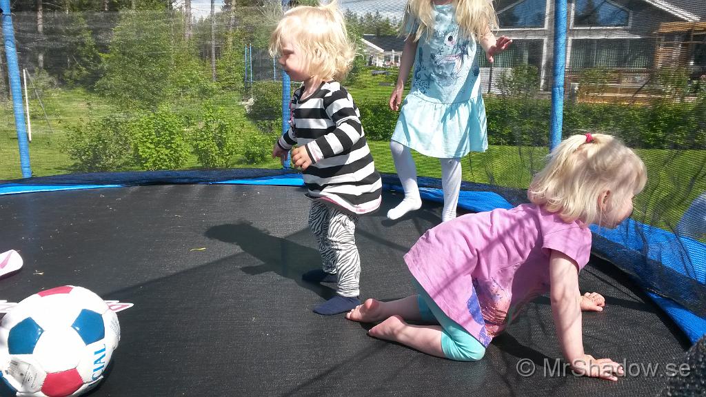 20150627_141712.jpg