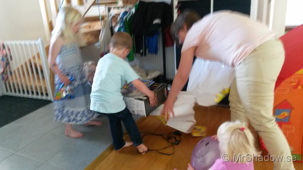 20150627_150804.jpg