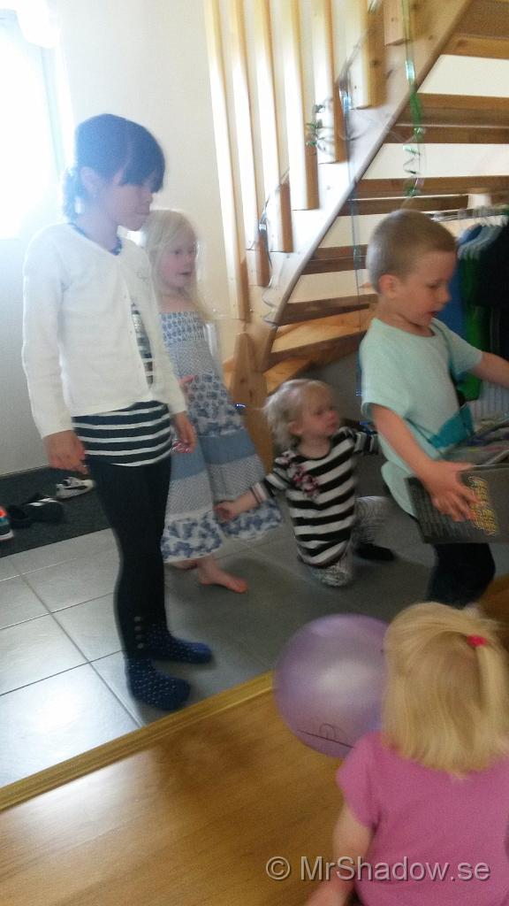 20150627_150819.jpg
