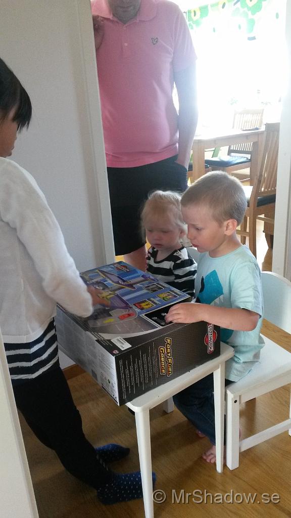 20150627_151057.jpg