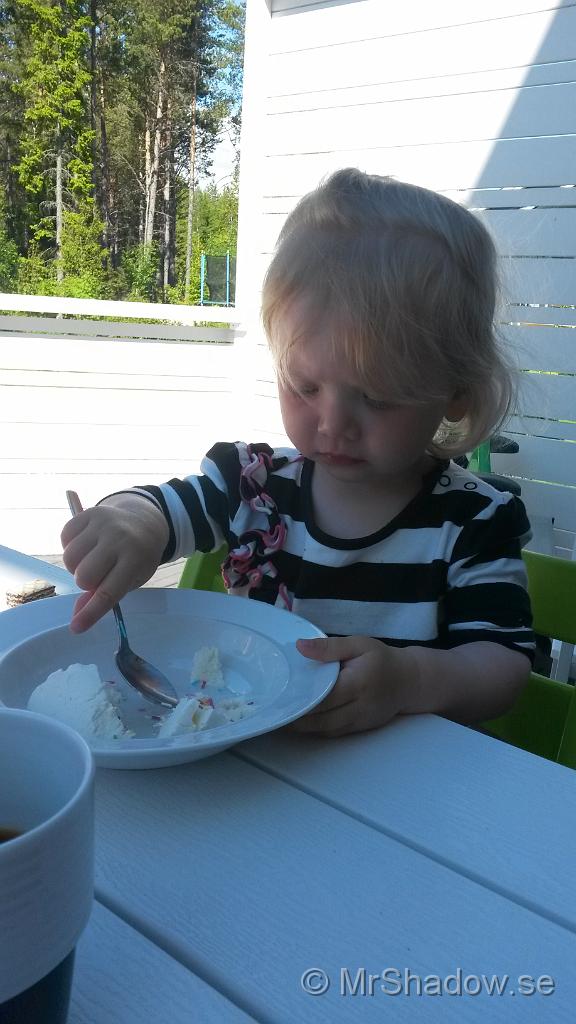 20150627_152828.jpg
