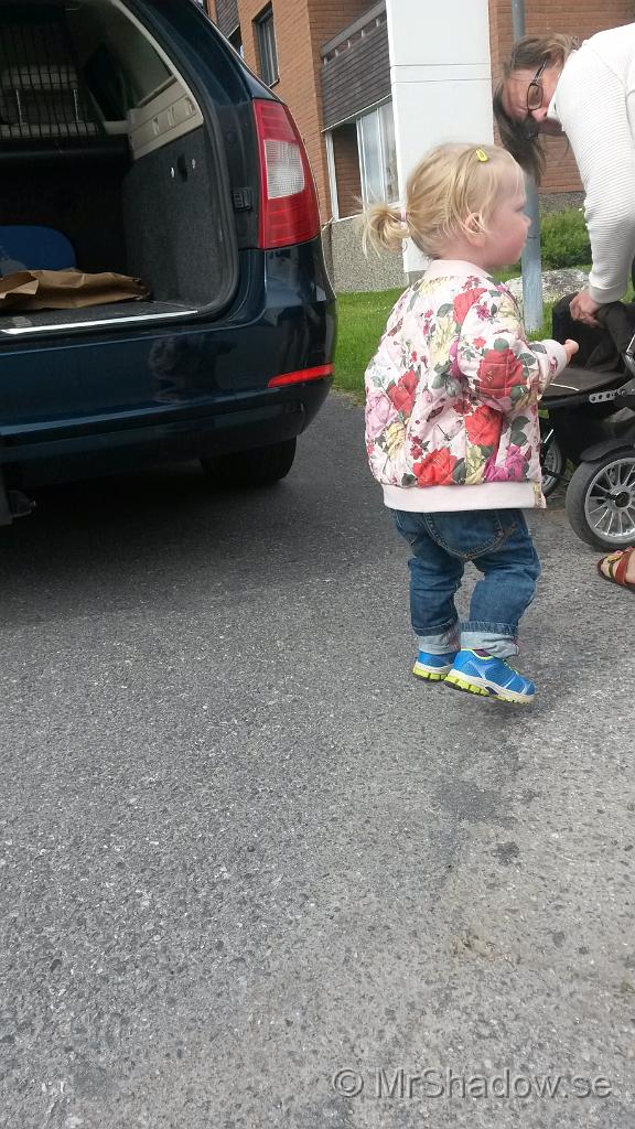 20150715_151003.jpg