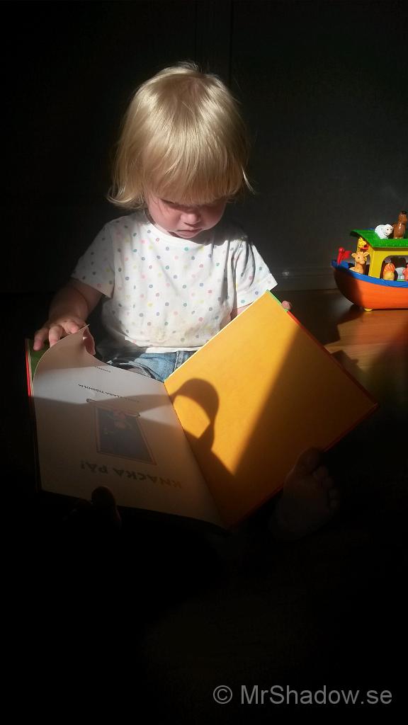 20150728_174914.jpg