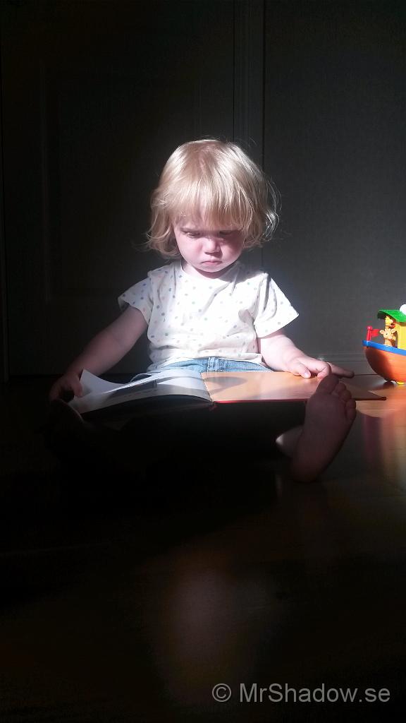 20150728_174959.jpg