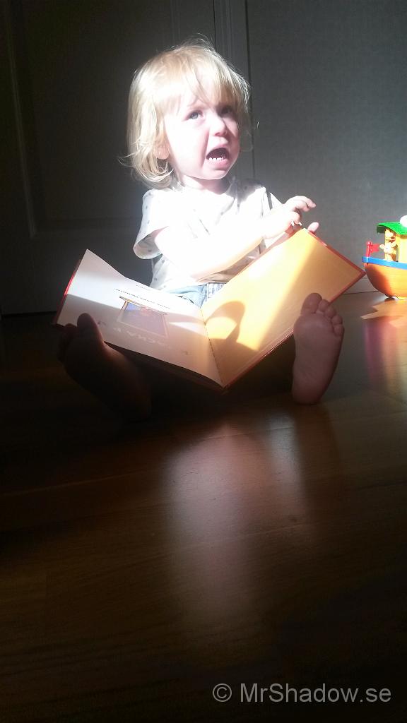 20150728_175004.jpg