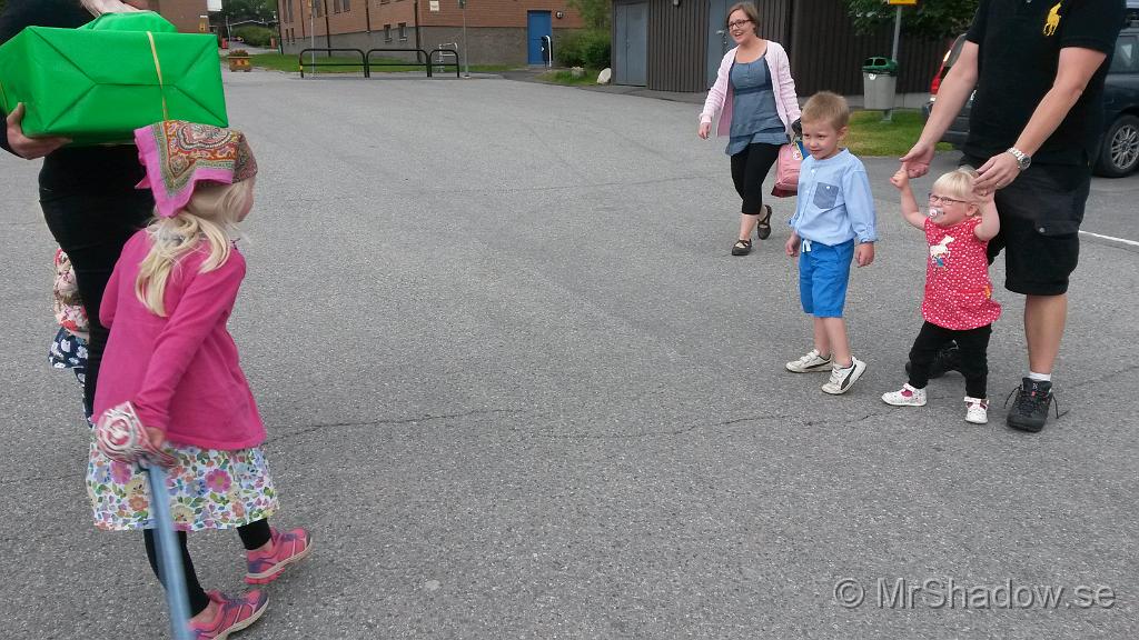20150808_154720.jpg