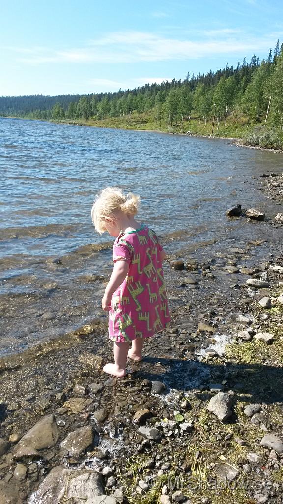 20150822_123549.jpg