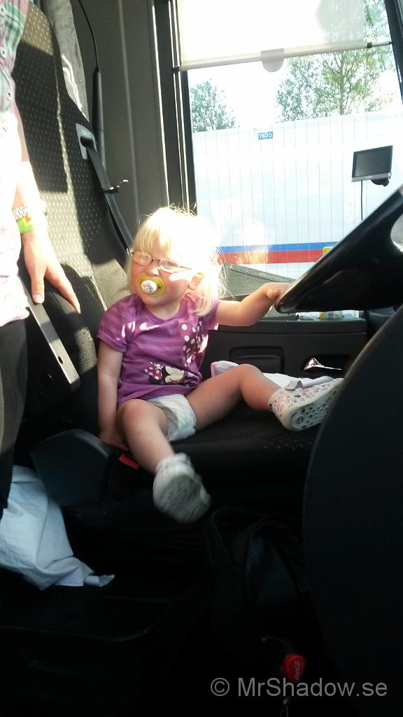 20150824_171750.jpg