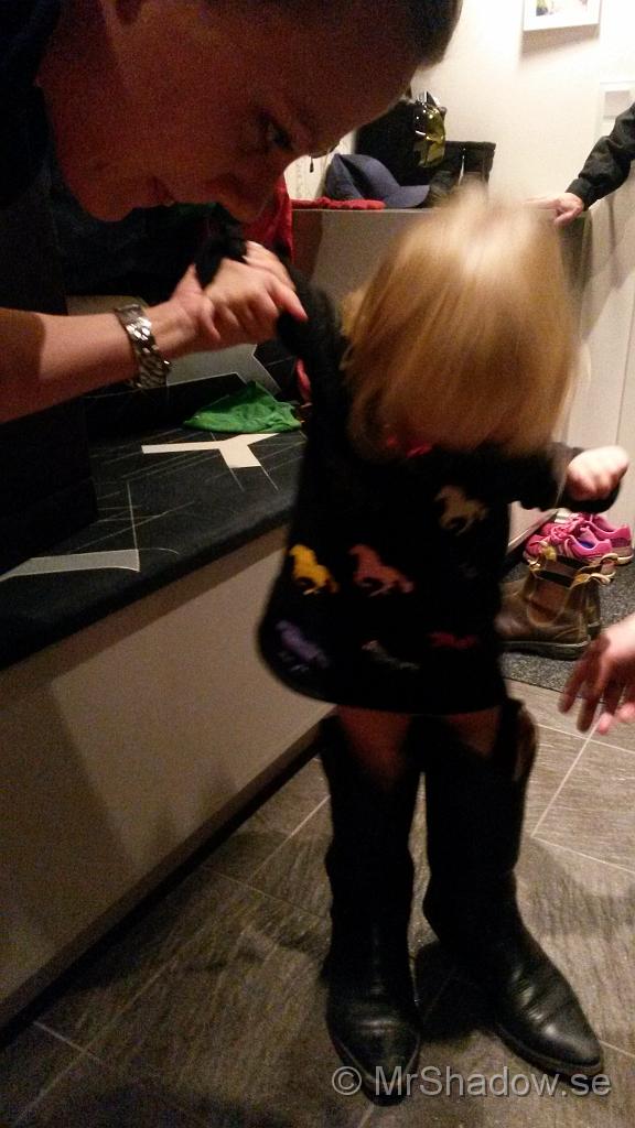 20151108_191821.jpg
