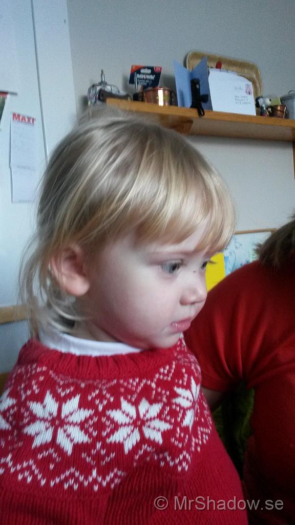 20151121_135505.jpg