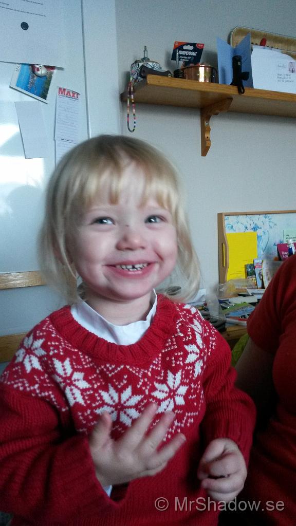 20151121_135812.jpg