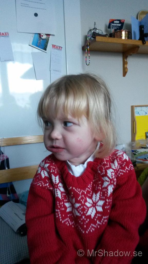 20151121_135816.jpg