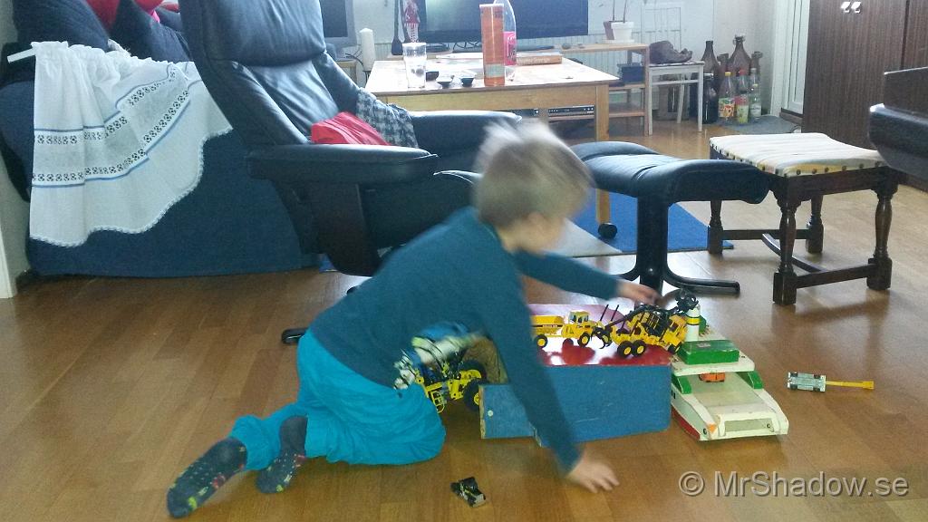 20151124_122908.jpg