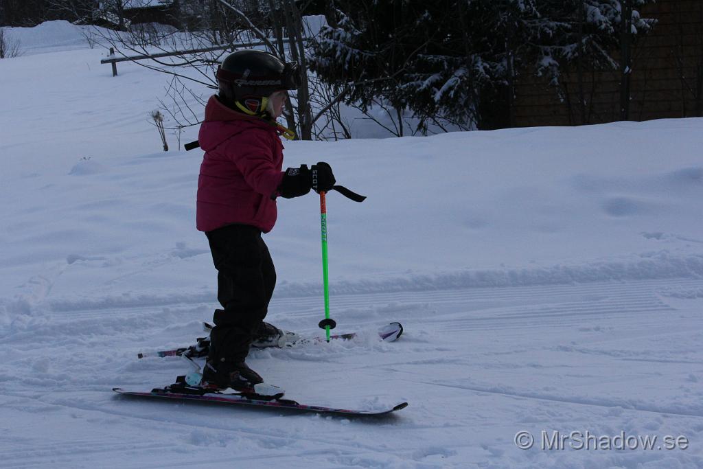 IMG_1872.JPG