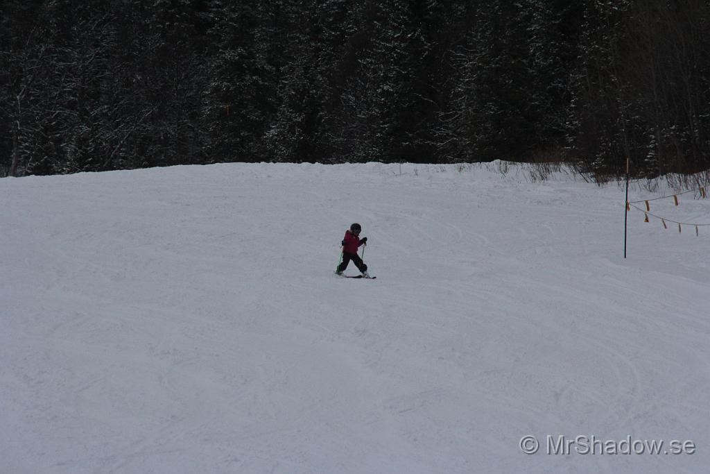IMG_1882.JPG