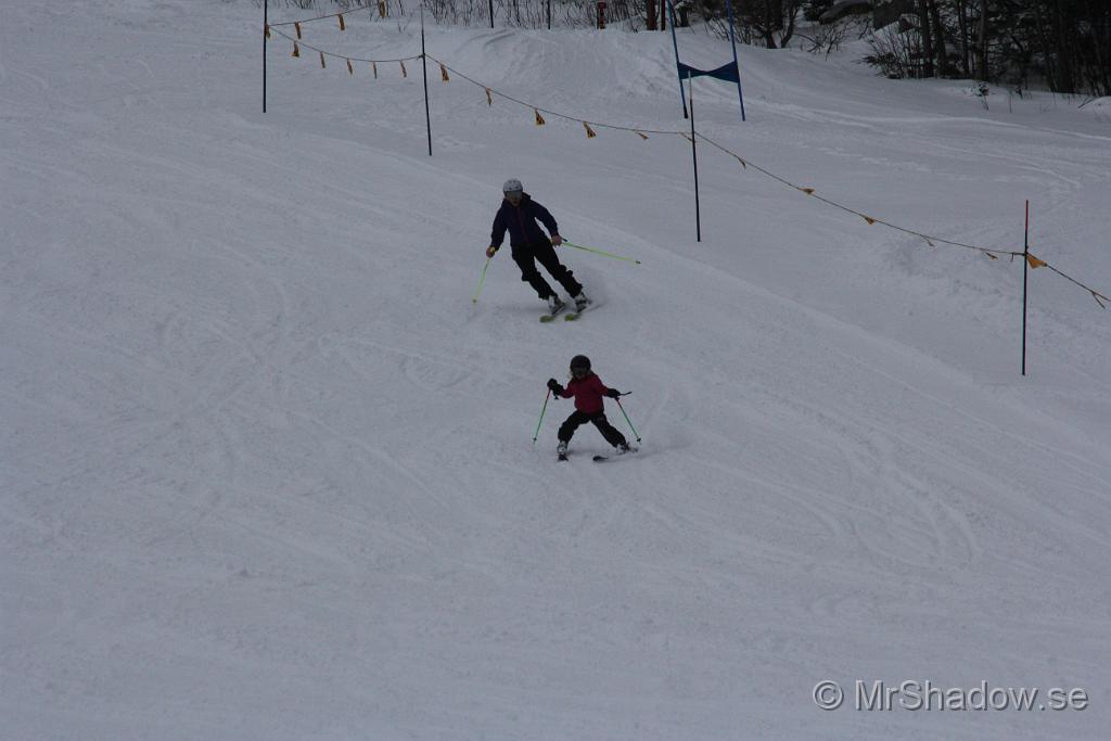 IMG_1883.JPG