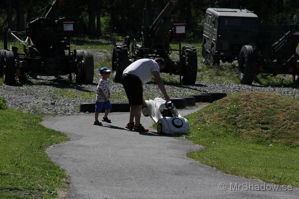 IMG_3125.JPG
