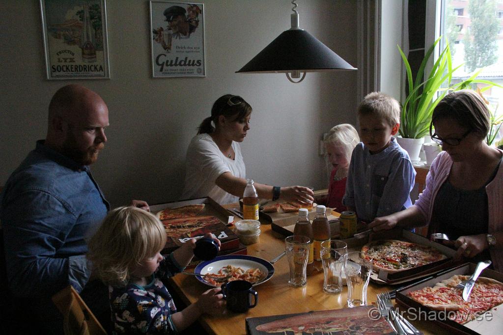 IMG_4758.JPG