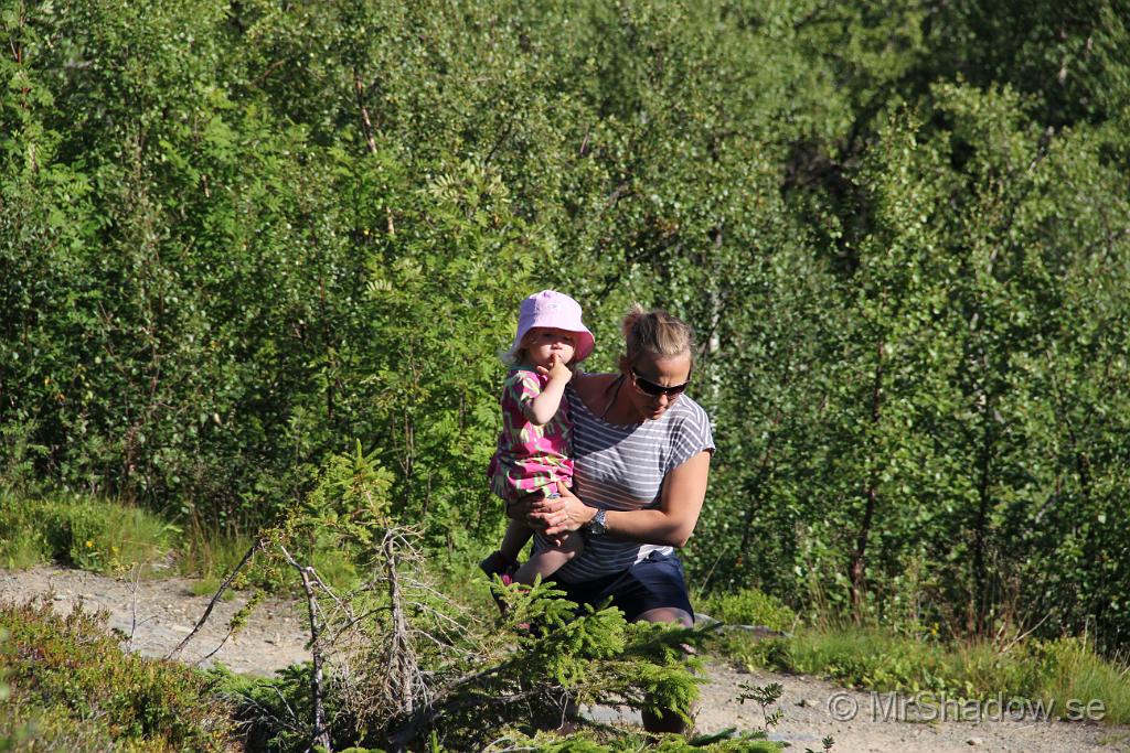 IMG_5219.JPG
