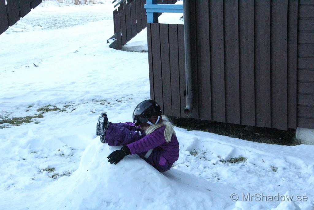IMG_6101.JPG