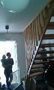 20150501_142451